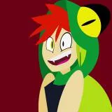 Demencia