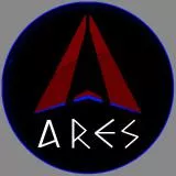 AreS