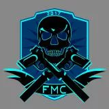 FMC