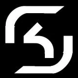 SK GAMING NO PREMIUN