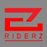 Riderz official logo