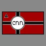 CNN