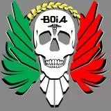 BOiA