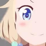 桜ねね（sakura nene）