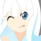 空氣少女注意報-AIR艾兒