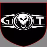 GOT