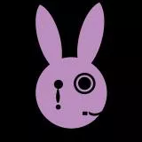 ゆかりさんマーク