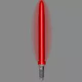 Sith Lightsaber