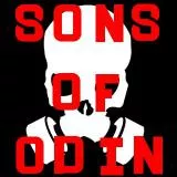 Sons Of Odin