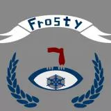 Frosty