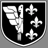 CHARLEMAGNE Division