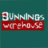Bunnies warehouse
