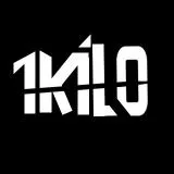 1Kilo