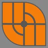 Battlefield 2142 EU Emblem Colored