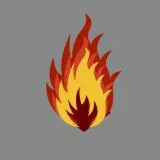 Fire 2.0 ¯\_(-_-)_/¯