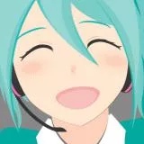 初音ミク 10th  happy birthday