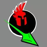 IRAQI SWAT (platoon)