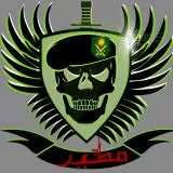 saudi arabia 305 ksa 