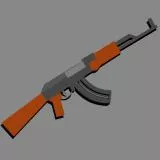 AK-47