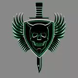 Emblem 86664