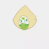 Peridot