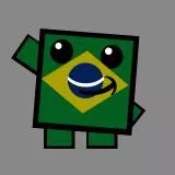 Team Brasil TBR s2222