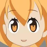 サーバルちゃん