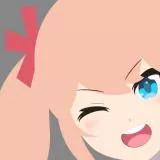 アヤ（プロジェクト東京ドールズ）