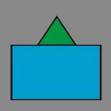 42nd Battalion, 3rd Canadian Division