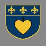 Regiment Républicain