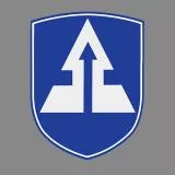 ROK 52th Division emblem