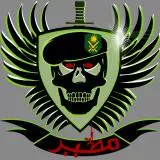 تصميم رائد المطيري 305