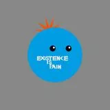 Existence is Pain