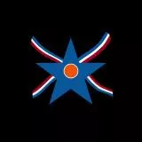 Zaya / assyrian FLAG