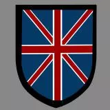 British Free Corps (WWII German Volunteer unit) 