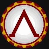 Shield of Sparta