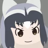 [ARAI]エンブレム