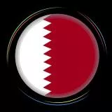Qatar , QTR , flag , country , kill , bqtrd