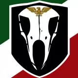 TRAFICANTES DE MUERTE