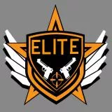 Elite Team
