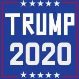 Trump 2020