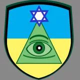 KHokhly zhidomassony