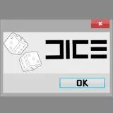 dice