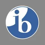 IB