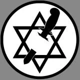 Arab Liberation Army Logo