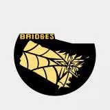 Death Stranding - BRIDGES