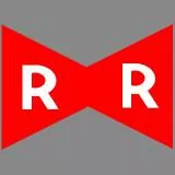 Armée du ruban rouge