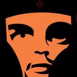 CHE GUEVARA