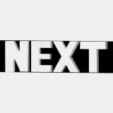 Next