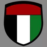 UAE